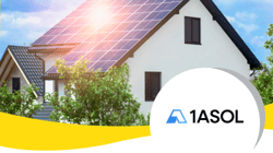 CS-Teaser-1Asol-250x140