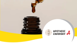 CS-Teaser-Apotheke_Zaversky-250x140