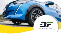 CS-Teaser-automotive-250x140