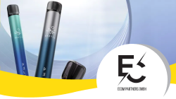 CS-Teaser-Elfbar-250x140