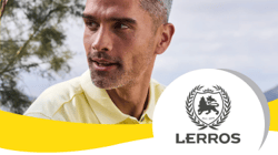 CS-Teaser-lerros-250x140