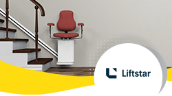 liftstar_teaser_cs_overview_w250h140