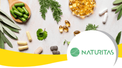 CS-Teaser-naturitas-250x140