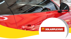 teaser_solarplexius_w250h140