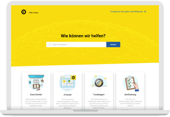 Helpcenter_Device_Macbook_DE