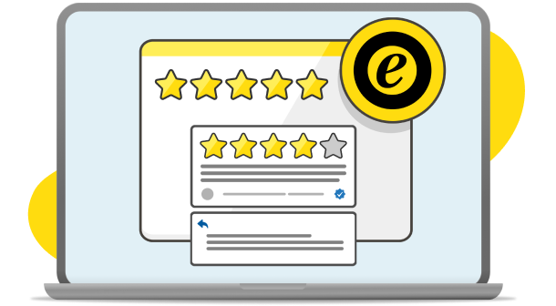 sra-still-3-w610h336