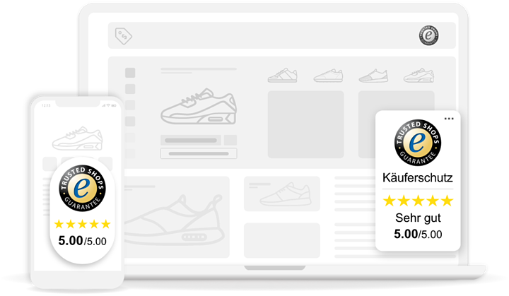 trustbadge-overview-de