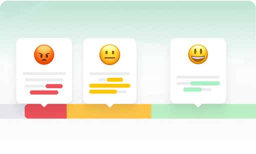 sentiment_analysis_page_teaser_large