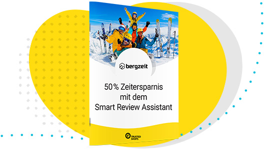 20230320-CS-Bergzeit-2v-3D-LP-w532h299