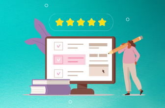 BoxesTeaser-reply-to-reviews-wp-w336h220