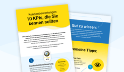 websiteCard-10-KPIs,-die-Sie-kennen-sollten-1v-w542h316