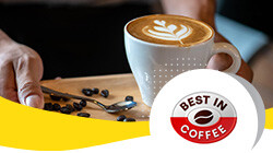teaser_bestincoffee_w250h140