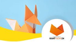 teaser_Kantfuchs24_w250h140