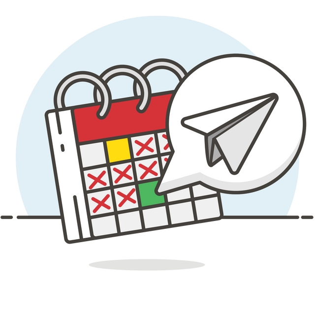 illustration-feature-related-questionnaire-trigger-date (1)