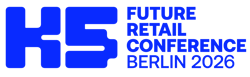 logo_k5_2026