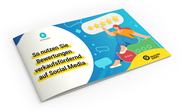 20211026-wp-social_media_reviews-1v-3D-w1808h1106