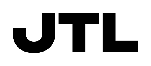 JTL_Logo_JTL-Black