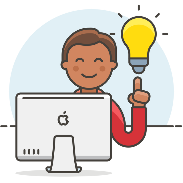 illustration-people-man-with-idea