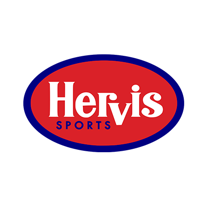 hervis sports