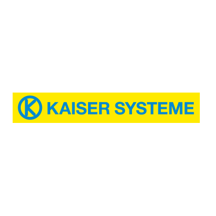 Kaiser Systeme