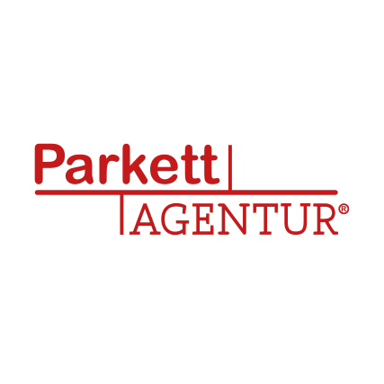 parkett-agentur-at