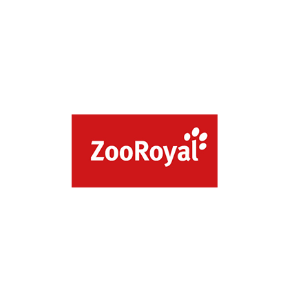 zooroyal